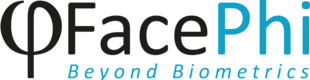 FacePhi
