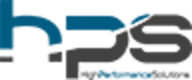 HPS