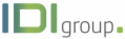 IDI group