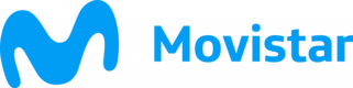 Movistar