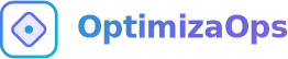OptimizaOps