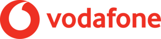Vodafone